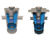 Downstream Defender® Select - hydrodynamic vortex separator 2