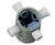 Downstream Defender® Select - hydrodynamic vortex separator 7