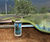 The new Downstream Defender® Select is unveiled 0