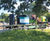 Protecting waterways and wildlife at Richmond Park 5