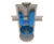 The next-generation modular Downstream Defender® Select 0