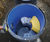 Up-Flo™ Filter fluidised bed filtration system 0