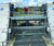 Screening solutions cut Opex costs at Carbarns WwTW  1