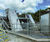 Screening solutions cut Opex costs at Carbarns WwTW  0