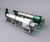 Hydro-Sludge™ Screen in-line coarse material separator 0