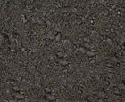 AHS Topsoils