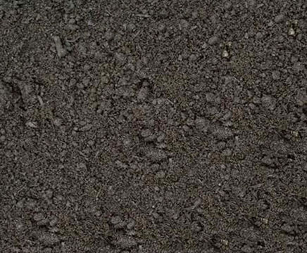 AHS Topsoils