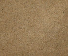 Premium washed and graded play sand