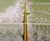Multi-sports pitches, Dunfermline 9
