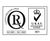 Hunter Construction approved to ISO 9001: 2015 0