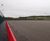 New 3G training pitches constructed for Aberdeen FC 3