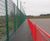 New 3G training pitches constructed for Aberdeen FC 2