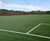 New 3G training pitches constructed for Aberdeen FC 5