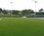 New 3G training pitches constructed for Aberdeen FC 6