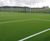 New 3G training pitches constructed for Aberdeen FC 0