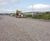 New 3G training pitches constructed for Aberdeen FC 4