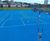 New colour coating for play area in Aberdeen 0