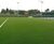 Synthetic football pitch installation 4