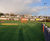 Multi-use games area (MUGA) construction 2