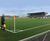 All-weather football pitch, Forfar Athletic FC 0