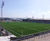 All-weather football pitch, Forfar Athletic FC 1
