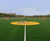 Artificial grass sports surfacing for community facility 0
