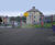 Multi-use games area (MUGA) construction 1