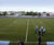 Football pitch, Montrose FC 1