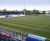 Football pitch, Montrose FC 0