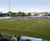 Football pitch, Montrose FC 3