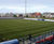 Football pitch, Montrose FC 2