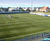 Football pitch, Montrose FC 4