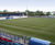 Football pitch, Montrose FC 6