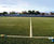 Football pitch, Montrose FC 5