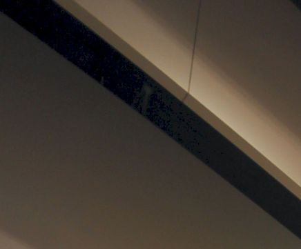 Take off with Hunter Douglas, BIZA Manchester Airport