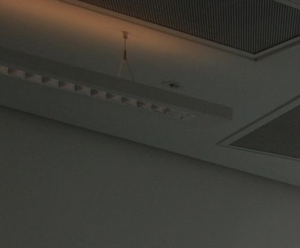 Sustainable redevelopment for Rolls and Arnold Houses