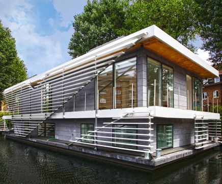 Hunter Douglas to create major new operations site