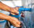 Wavin Hot and Cold Water Solutions - potable water systems 1