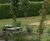Ecotex MulchMat™ biodegradable weed control fabric 4