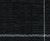 Covertex™ weed control ground cover fabric 11