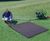 Ultra Dewatering Bags 2
