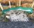 Terrastop™ - silt erosion control fences 4