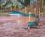 Terrastop™ - silt erosion control fences 3
