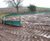 Terrastop™ - silt erosion control fences 1