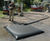 Ultra Dewatering Bags 1