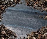 Covertex™ weed control ground cover fabric - on this page