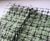GrassMat Supreme - biodegradable seeded mat for erosion control 2