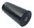 Ecofender™ SP1 - semi-permanent newt fences (1mm) 1