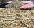 Hy-Pave Dura - porous cellular pavers for grass / gravel 2