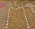 Hy-Pave Dura - porous cellular pavers for grass / gravel 4
